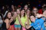 Thumbs/tn_Chaotische Circus disco 286.jpg